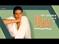 Glenn Medeiros - Knocking At Your Door