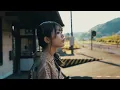 "ia" - Fiersa Besari ft. GME | Visualizer Video