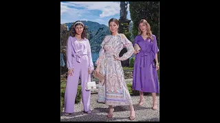 شاهدوا اجمل صور لي الفتيات الثلاثه نارين وشيرين وسيدرا 