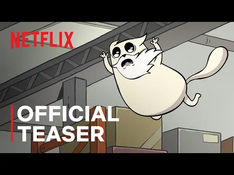 Netflix Orders 'Exploding Kittens' Animated Series, New Mobile Game