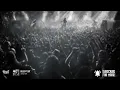Linkin Park - Bleed It Out / Lyrics