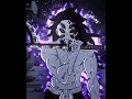Download Lagu Kokushibo 😈🔥 #edit #mangaedit #kokushibo #kokushibouedit #demonslayer #demonslayeredit #viralvideo