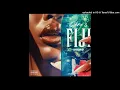 Digga D - Okra & Fiji (Instrumental) - 144BPM (prod. .nathan.)