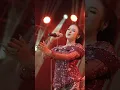Download Lagu Sayang titip rogoku titip tresnoku #cundamani