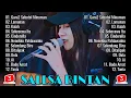 Download Lagu SALLSA BINTAN FT 3PEMUDA BERBAHAYA I TANIA - SELENDANG BIRU - DITALIPAK I FULL ALBUM SKA REGGAE