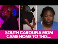 Mom Catches 21-Year-Old with Her 13-Year-Old Son What Happens Next Is INSANE
