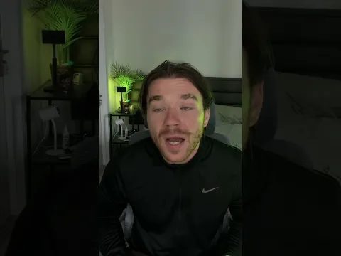Простите, но я больше не могу молчать