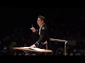 SAF Central Band - “Star Wars Main Title” - John Williams