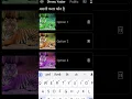 Download Lagu #video