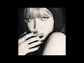 Download Lagu BADGRRRL (Audio) - LISA