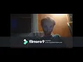 KissAnime Is GONE