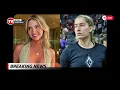 Kate Martin s Relationship with Claire Gransee Sparks Social Media Frenzy