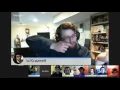 CanadaGuns Talk Show Episode 3