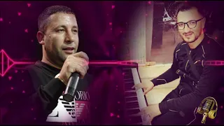 عقبة جوماطي مع فارس الشاوي حومي ياطيارة الاغنية الاكثر شعبية في جبال اوراس  عقبة جوماطي مع فارس الشاوي حومي ياطيارة الاغنية الاكثر شعبية في جبال اوراس