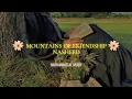 Download Lagu Mountains of friendship nasheed ✨🤍 (English translation) Muhammad al muqit