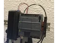 Raspberry Pi - Tutorials