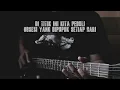 Download Lagu .Feast - Komodifikasi (Guitar Cover)