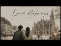 🎧 Quiet Happiness ❤️ | Loving You Changed the Way I See Happiness