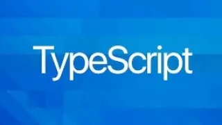 Test driven development Typescript