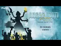 Download Lagu ANGARMOTI MOR DAI VO - || REMIX - DJ YAMAN ||
