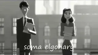 عمرو دياب زي الحلم   دندنها
