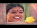 Sitara Telugu Movie || Jilibili Palukula Video Song || Bhanupriya, Suman, Subhalekha Sudhakar