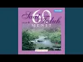 Download Lagu Mengalirlah Kuasa Roh Kudus