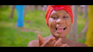 anti vairas feat man fongo cheleani official video 