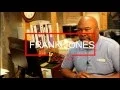 Episode 1 HOUSEKEEPING - Behind the Scenes at DIA Marriott