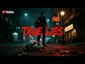 Download Lagu TRUE LIES | Lagu Rock Indonesia Terbaru 2025 – Channel Waktu Luang