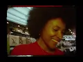 Men I Trust - Alright