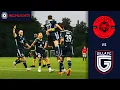 Download Lagu FC Dons - Gilla FC | Highlights | Miesten Nelonen