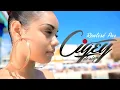 WENDYYY - KITE'M MONTRE'W ( OFFICIAL VIDEO)