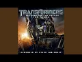 Download Lagu Prime