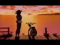 niia - whatever you got (slowed//reverb)