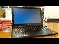 Download Lagu HOW TO RESET WINDOWS WHEN YOU FORGET YOUR PASSWORD