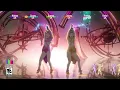 "Kiss Me More" (feat. SZA) by Doja Cat | Just Dance Unlimited [Official]
