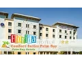 Comfort Suites Palm Bay - Melbourne