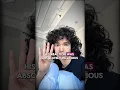 Download Lagu Conan Gray hilariously responds to a fan singing his song 😂💬