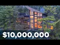 10 000 000 - Architectural gem