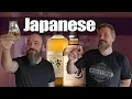 Download Lagu Japanese Whisky - Daniel Month Finale