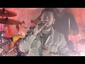 Download Lagu Ali Gatie, What If I Told You That I Love You (live), New Parish, Oakland, CA, Feb. 11, 2020 (4K)