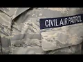 Uniform Regulations ATS 2020 - 1st Lt Gregory
