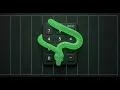 Python Tutorial How to Take Float Input from User Beginner s Guide to Handling Numbers