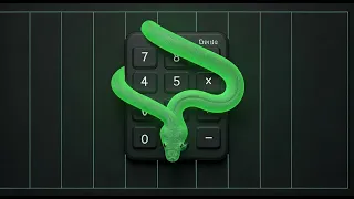 Python Tutorial How to Take Float Input from User Beginner s Guide to Handling Numbers