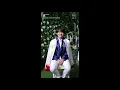 Download Lagu BTS (방탄소년단) 가 말하다 '5th ARMY ZIP'(RAPMON,JIN,SUGA,JIMIN,V, JUNGKOOK,JHOPE)