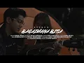 Download Lagu Jaz - Bagaimana Bisa (Cover by Riskur)