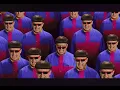 Oliver tree-life goes on