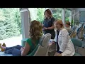 Doleski Wolford Orthodontics Patient Testimonials Rebekah