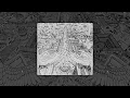 clams casino - all i need (bassboosted + slowed)